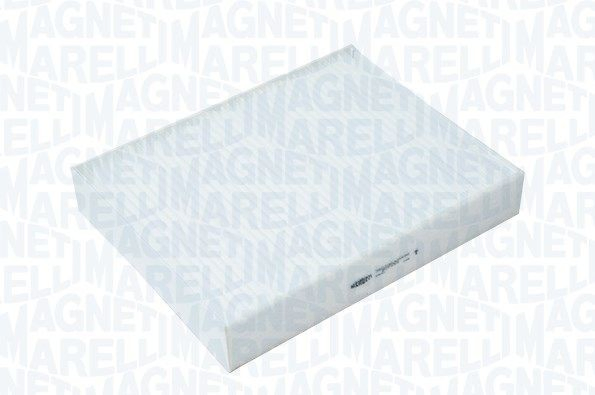 350208066590 Magneti Marelli